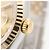 Orologio Rolex Datejust Champagne Bar - vista 6