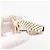 Orologio Rolex Datejust Champagne Bar - vista 8