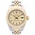 Reloj de pulsera para mujer Rolex Datejust W-Series