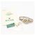 Reloj de pulsera para mujer Rolex Datejust W-Series - vista 10