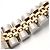 Reloj de pulsera para mujer Rolex Datejust W-Series - vista 14