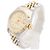 Reloj de pulsera para mujer Rolex Datejust W-Series - vista 2