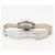 Reloj de pulsera para mujer Rolex Datejust W-Series - vista 4