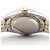 Reloj de pulsera para mujer Rolex Datejust W-Series - vista 5