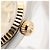 Reloj de pulsera para mujer Rolex Datejust W-Series - vista 6