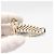 Reloj de pulsera para mujer Rolex Datejust W-Series - vista 8