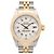 Rolex Datejust Damenuhr