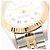 Rolex Datejust Damenuhr - Ansicht 11