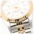 Rolex Datejust Damenuhr - Ansicht 12