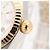 Rolex Datejust Damenuhr - Ansicht 6