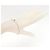 Autre Marque Tiffany & Co. Bracciale rigido Twist con chiusura a gancio - vista 6