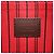 Bolso Tote Louis Vuitton Damier Neverfull MM Damier ebene - vista 15
