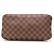 Bolso Tote Louis Vuitton Damier Neverfull MM Damier ebene - vista 4