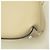 Borsa a mano Tod's T-Timeless Micro Marrone - vista 11