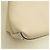 Borsa a mano Tod's T-Timeless Micro Marrone - vista 12