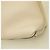 Borsa a mano Tod's T-Timeless Micro Marrone - vista 13