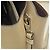 Borsa a mano Tod's T-Timeless Micro Marrone - vista 15