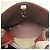 Borsa a mano Tod's T-Timeless Micro Marrone - vista 16