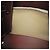 Borsa a mano Tod's T-Timeless Micro Marrone - vista 18