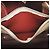 Borsa a mano Tod's T-Timeless Micro Marrone - vista 19