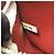 Borsa a mano Tod's T-Timeless Micro Marrone - vista 20