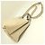 Borsa a mano Tod's T-Timeless Micro Marrone - vista 4
