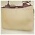 Borsa a mano Tod's T-Timeless Micro Marrone - vista 6