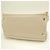 Borsa a mano Tod's T-Timeless Micro Marrone - vista 9