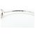 Autre Marque Bracciale rigido Tiffany & Co. Love Knot - vista 3