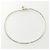 Autre Marque Bracciale rigido Tiffany & Co. Love Knot - vista 4