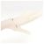 Autre Marque Bracciale rigido Tiffany & Co. Love Knot - vista 5