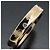 Autre Marque Tiffany & Co. 1837 Narrow Band Ring - Ansicht 5
