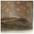 Louis Vuitton Monogram Neverfull MM Tote Bag Braun - Ansicht 17