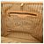 Louis Vuitton Monogram Neverfull MM Tote Bag Braun - Ansicht 20