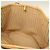 Louis Vuitton Monogram Neverfull MM Tote Bag Braun - Ansicht 21