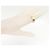 Anello Cartier Love in oro rosa 18K - vista 7