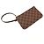 Louis Vuitton Damier Neverfull PM Tote Bag Damier ebene - Ansicht 11