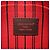 Louis Vuitton Damier Neverfull PM Tote Bag Damier ebene - Ansicht 13