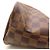 Louis Vuitton Damier Neverfull PM Tote Bag Damier ebene - Ansicht 7
