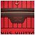 Louis Vuitton Damier Neverfull PM Tote Bag Damier ebene - Ansicht 9
