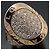 Anello Bvlgari Bulgari Reverenting Ring - vista 7