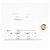 Anello Bvlgari Bulgari Reverenting Ring - vista 8