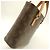 Bolsa Louis Vuitton Monogram Vavin PM Marrom - vista 7