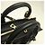 Loewe Amazona 23 Handtasche Schwarz - Ansicht 10