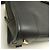Loewe Amazona 23 Handtasche Schwarz - Ansicht 12