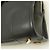 Loewe Amazona 23 Handtasche Schwarz - Ansicht 13