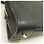 Loewe Amazona 23 Handtasche Schwarz - Ansicht 14