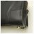 Loewe Amazona 23 Handtasche Schwarz - Ansicht 15