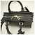 Loewe Amazona 23 Handtasche Schwarz - Ansicht 17