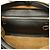 Loewe Amazona 23 Handtasche Schwarz - Ansicht 18